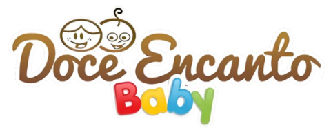 Doce Encanto Baby