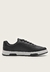 Tênis Casual Preto Feminino Sola Lisa Kolosh C3441-0001 - loja online