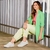 Tênis Kolosh Casual Almeira Feminino C3013 - Melfior