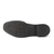 Sapato Mocassim Preto Dakota G9124-0001