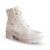 Bota Coturno Cano Curto Off White Mississipi Q8483-0004 - loja online