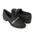 Sapato Mocassim Preto Dakota G9124-0001 na internet