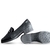 Sapato Loafer Preto Liso Dakota G9123-0003 na internet