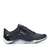 Tênis Kolosh Casual Hades Feminino C1299 - comprar online
