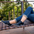 Tênis Kolosh Casual Hades Feminino C1299 - comprar online