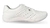 Tênis Casual Off White Baixo Kolosh C3524-0002