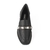 Imagem do Sapato Mocassim Preto Dakota G9124-0001
