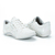 Tênis Kolosh Casual Hades Feminino C1299