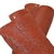 Bota Cano Longo Couro Caramelo Claro Bottero 346903-22 na internet
