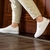 Tênis Kolosh Casual Almeira Feminino C3013 - Melfior