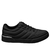 Tênis Kolosh Casual Almeira Feminino C3013 - comprar online