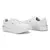 Tênis Kolosh Casual Almeira Feminino C3013 - comprar online