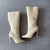 Bota Cano Longo Creme Ramarim 2396601-0004 na internet
