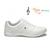 Tênis Casual Off White Baixo Kolosh C3524-0002 - loja online