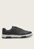Tênis Casual Preto Feminino Sola Lisa Kolosh C3441-0001