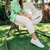 Tênis Kolosh Casual Almeira Feminino C3013