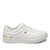 Tênis Kolosh Casual Almeira Feminino C3013