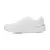 Tênis Kolosh Casual Almeira Feminino C3013 - comprar online