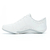 Tênis Kolosh Casual Hades Feminino C1299 - loja online