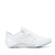 Tênis Kolosh Casual Hades Feminino C1299