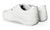 Tênis Casual Off White Baixo Kolosh C3524-0002 - Melfior