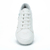 Imagem do Tênis Kolosh Casual Hades Feminino C1299