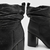 Bota Cano Médio Couro Preto Bottero 360307-1 na internet