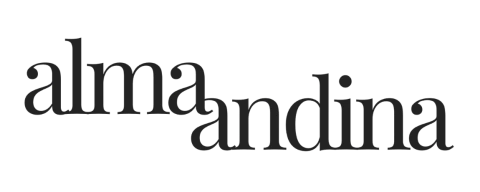 Alma Andina