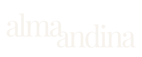 Alma Andina