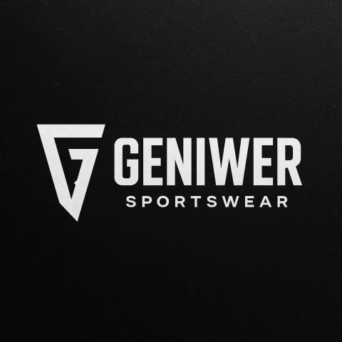Loja Geniwer