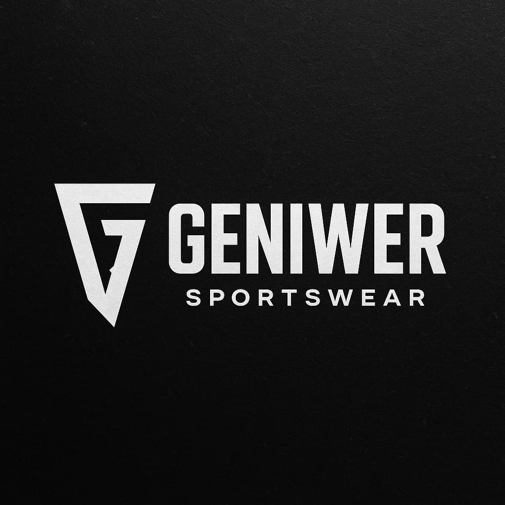 Loja Geniwer