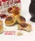 Pepas Kukinas Galletitas 180g Caja X 15 Un en internet
