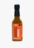 Salsa Picante Locoto Ahumado Yama 100 Ml - comprar online
