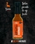 Salsa Picante Locoto Ahumado Yama 100 Ml en internet