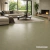 Microfloor Microcemento Portland Estilo Industrial en internet