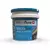 Base Plástica - Imprimante MicroTex - comprar online