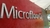 Malla Fibra de Vidrio Antialcalina Microfloor 90gr - tienda online