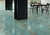 Revestimiento Oxidum® Cobre - Microfloor® en internet