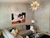 Microcemento Rustic para Sistema Microfloor - comprar online