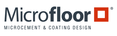 Microfloor