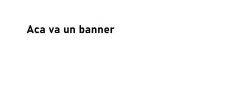 Banner de la categoría Concrete
