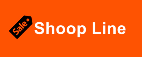 Shoop Line