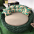 Chaise Ofurô em Trico nautico - comprar online