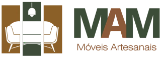 MAM - Móveis Artesanais