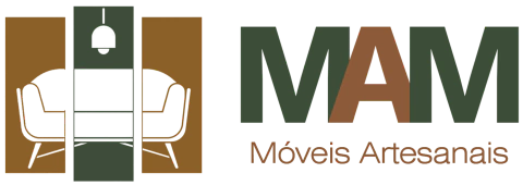 MAM - Móveis Artesanais