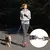 Guia Mãos-Livres com Cinturão para Caminhada com Pets - comprar online