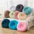 Cama de pelúcia para animais - comprar online