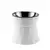Tigela Alta Inox para Gatos e Cães Pequenos - comprar online