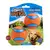 Imagem do Chuckit! Bola Saltitante Ultra Ball para Cães