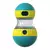 Brinquedo Comedouro Lento com Bola para Cães na internet